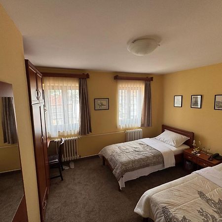 Ada Apartments サラエヴォ エクステリア 写真