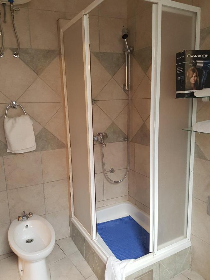 Ada Apartments サラエヴォ エクステリア 写真