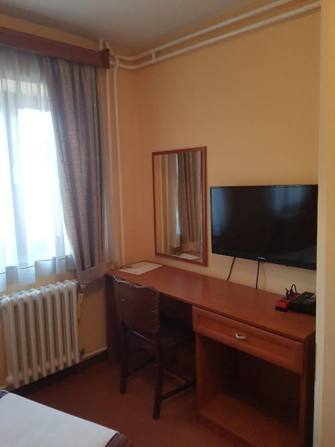 Ada Apartments サラエヴォ エクステリア 写真